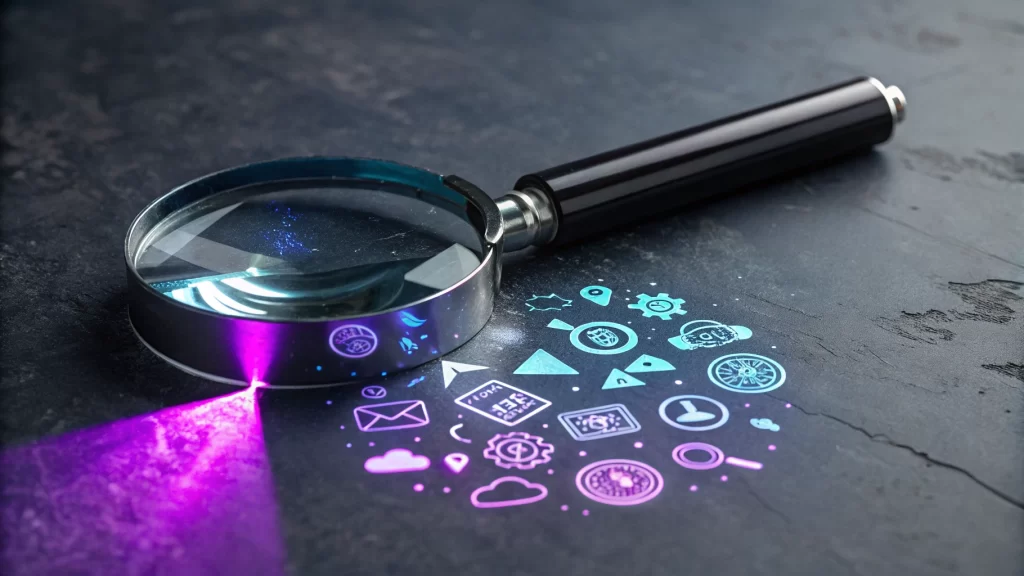 Otimização de SEO e GEO 2026