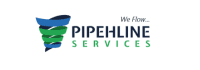 pipehline services