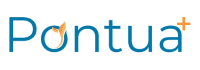 pontua