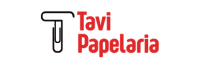 tavi papelaria