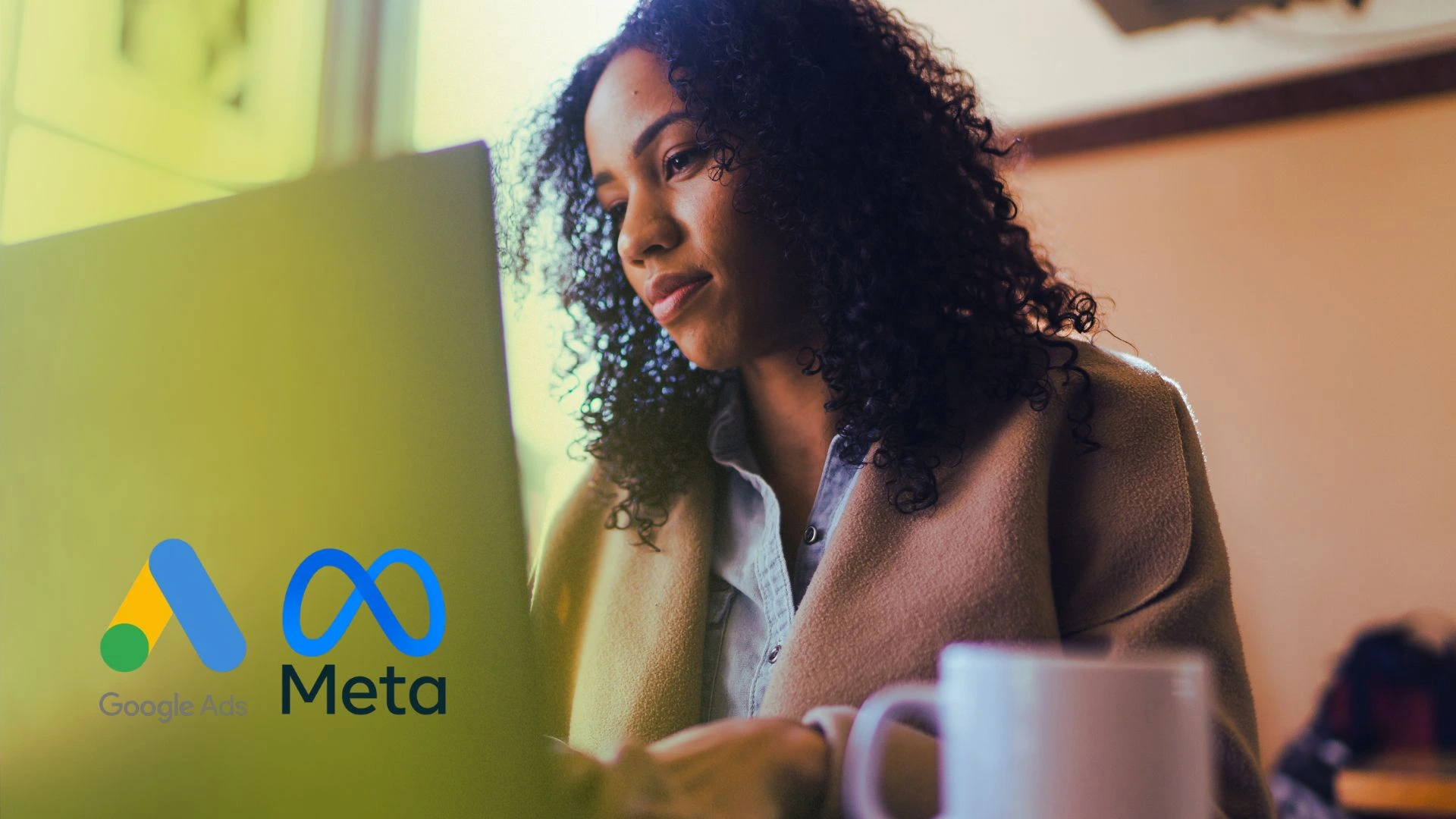 Gestão de Tráfego Pago