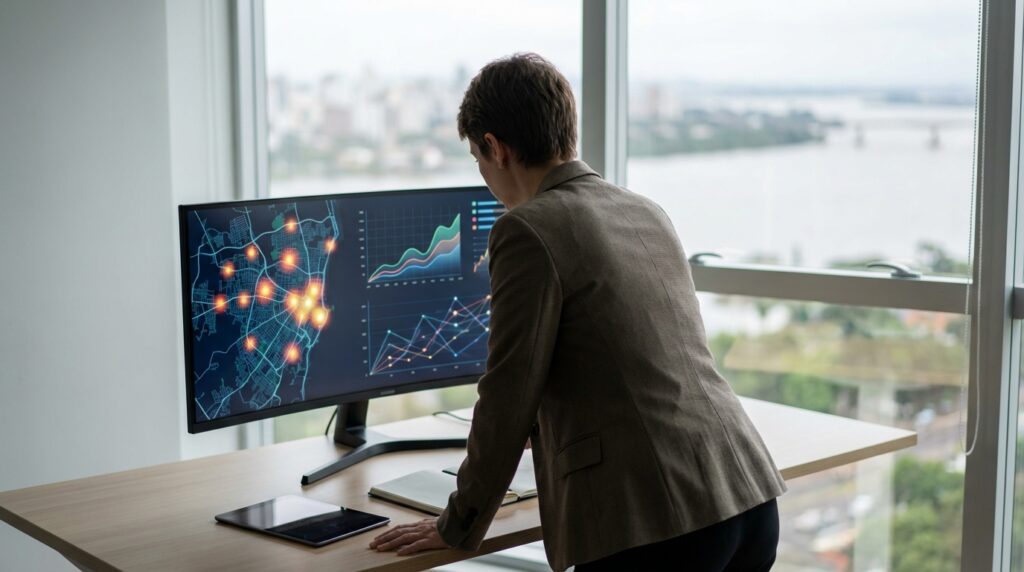 Veja 11 estratégias avançadas para otimizar Google Meu Negócio