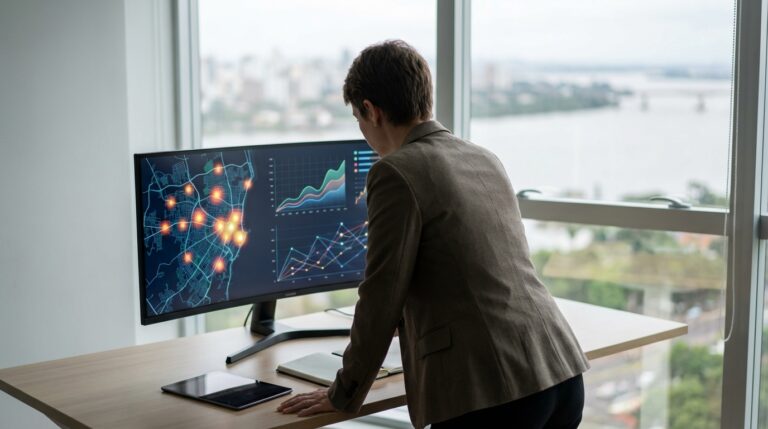 Veja 11 estratégias avançadas para otimizar Google Meu Negócio