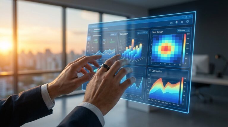 Como criar uma loja virtual