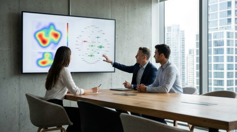 Entenda o que são palavras-chave de cauda longa em SEO