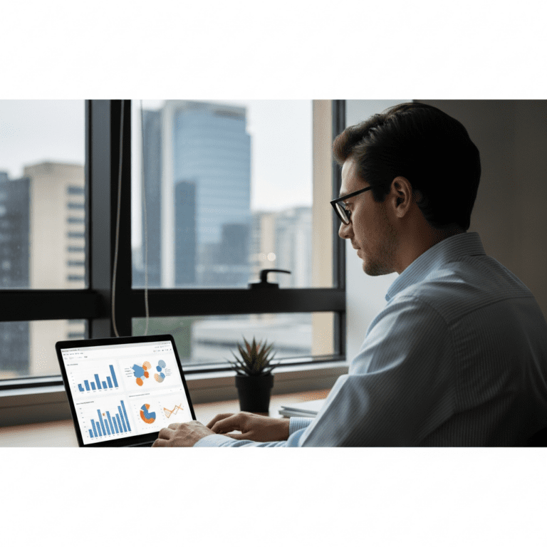 Domine o Google Analytics 4 - GA4