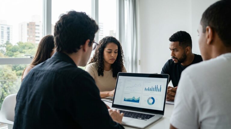 O que é Inbound Marketing e Como Implementar