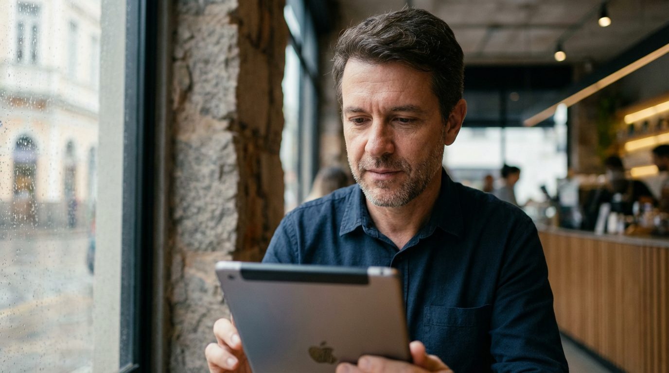 SEO para Pequenas Empresas em 2026: Estratégia Prática