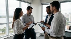 SEO para Negócios Locais 2026